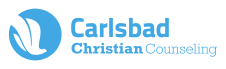 Carlsbad Christian Counseling Logo